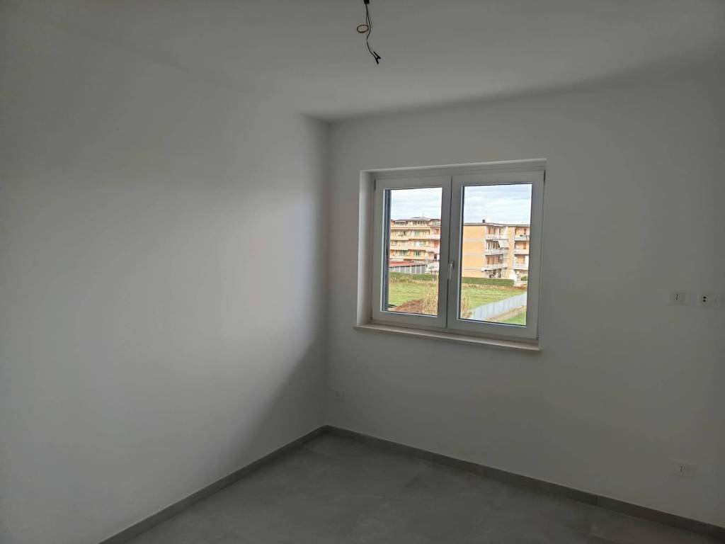 Appartamento a Mugnano di napoli in Via Cristoforo Colombo, 33 - Foto 3
