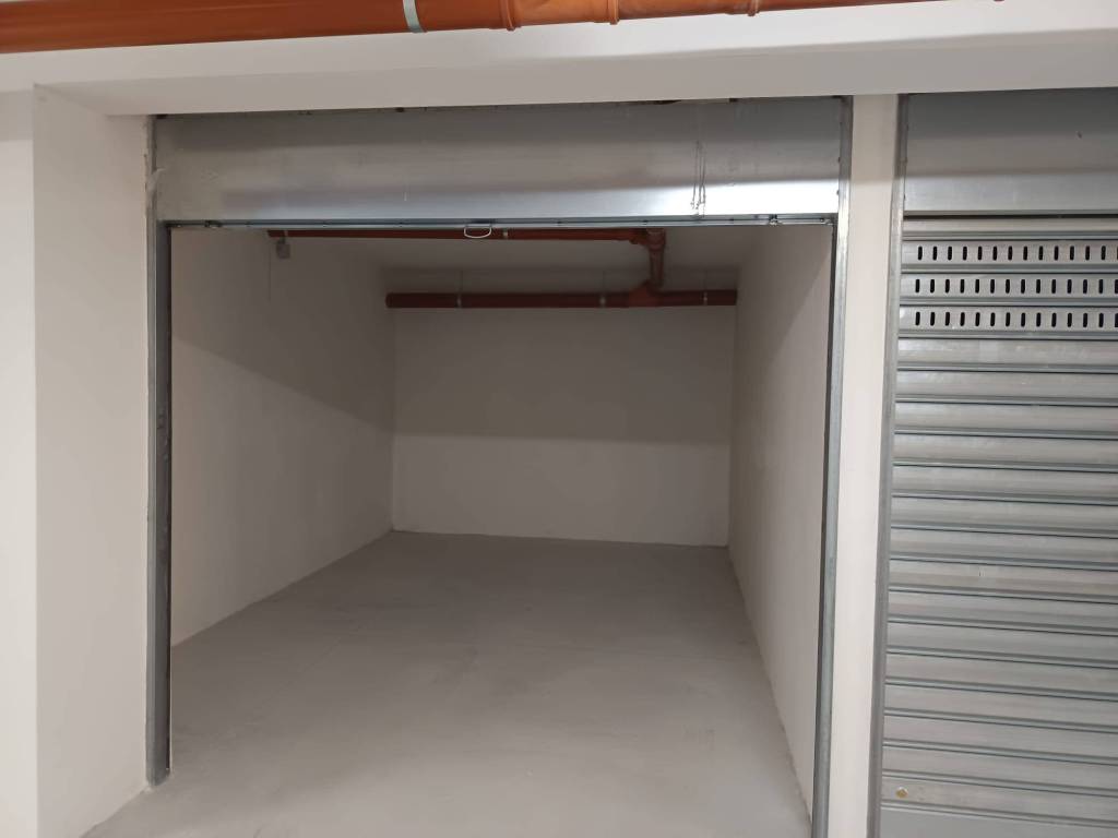 a Mugnano di napoli in Via Cristoforo Colombo, 33 - Foto 5