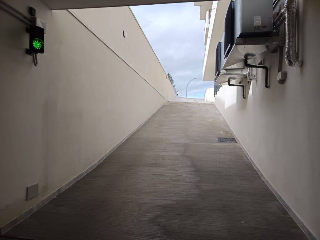 a Mugnano di napoli in Via Cristoforo Colombo, 33 - Foto 4