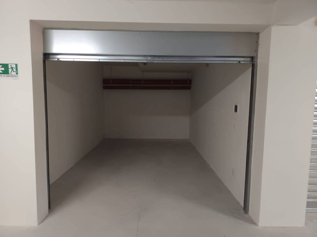 a Mugnano di napoli in Via Cristoforo Colombo, 33 - Foto 5