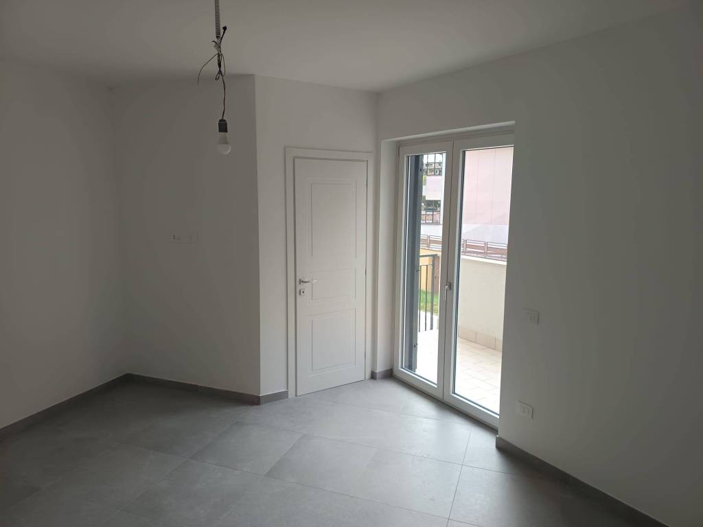 Appartamento a Mugnano di napoli in Via Cristoforo Colombo, 33 - Foto 2