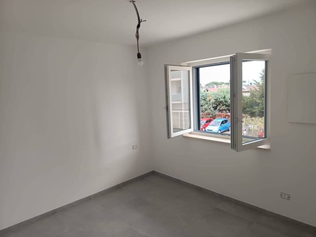 Appartamento a Mugnano di napoli in Via Cristoforo Colombo, 33 - Foto 3