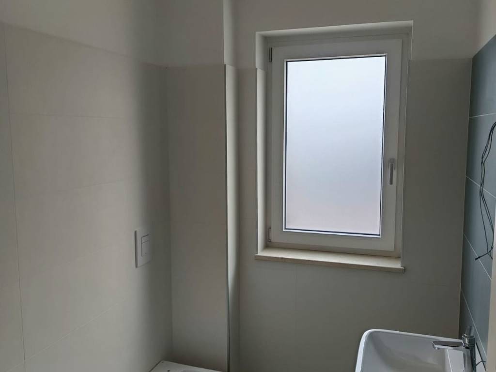 Appartamento a Mugnano di napoli in Via Cristoforo Colombo, 33 - Foto 4