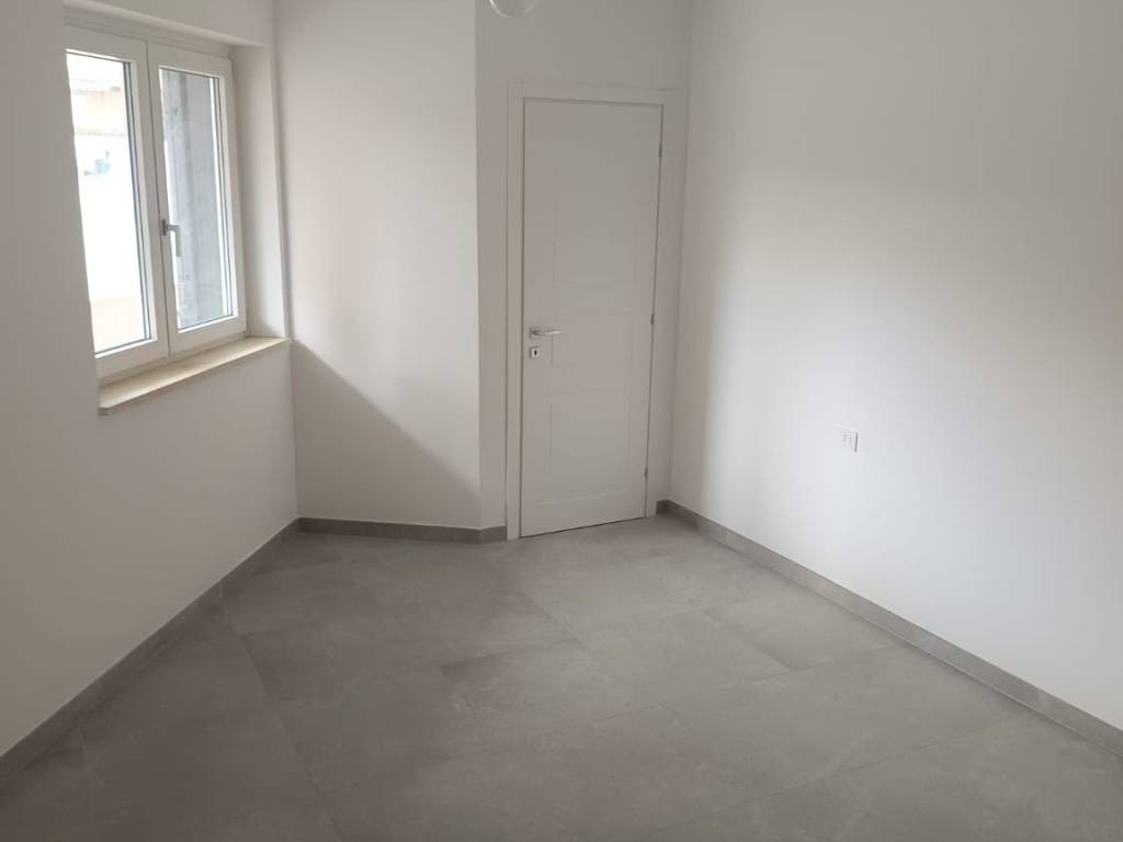 Appartamento a Mugnano di napoli in Via Cristoforo Colombo, 33 - Foto 2