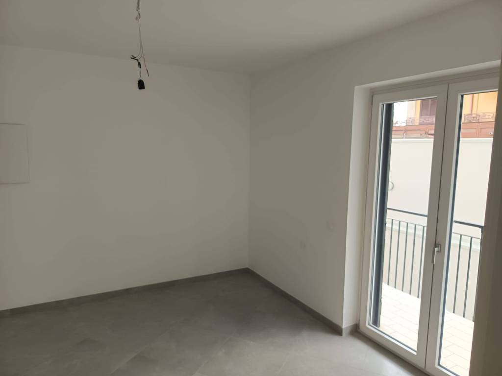 Appartamento a Mugnano di napoli in Via Cristoforo Colombo, 33 - Foto 3