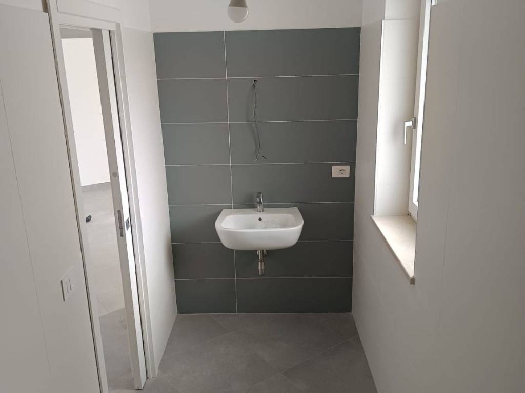Appartamento a Mugnano di napoli in Via Cristoforo Colombo, 33 - Foto 4