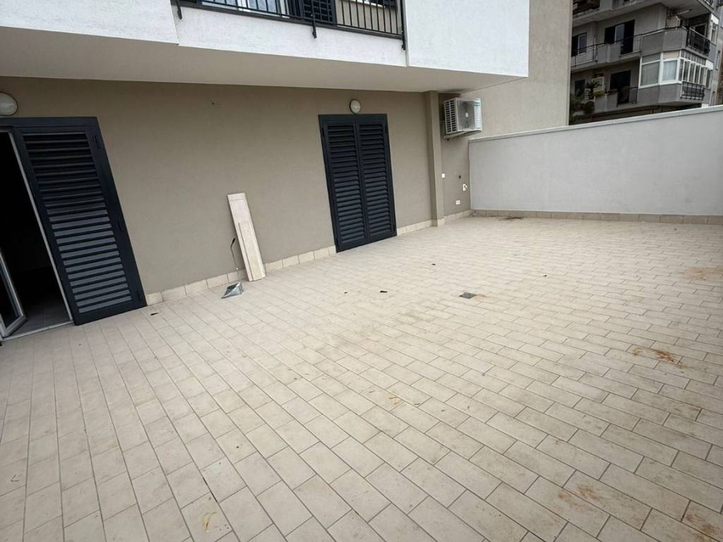 Appartamento a Mugnano di napoli in Via Cristoforo Colombo, 33 - Foto 5
