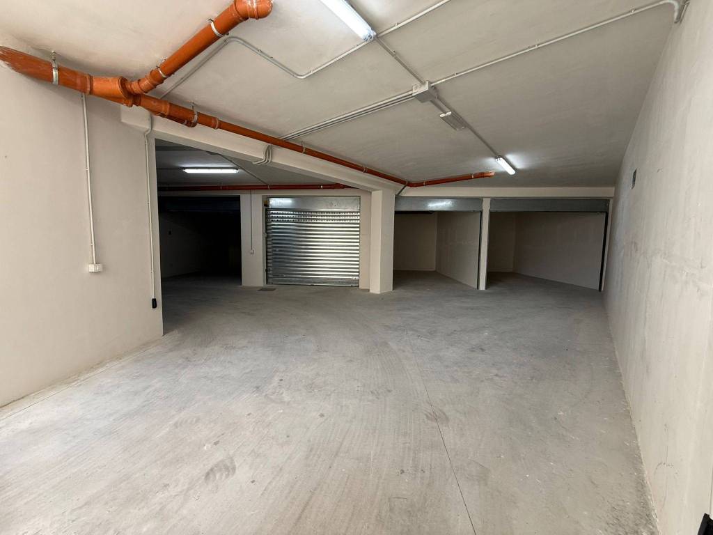 a Mugnano di napoli in Via Cristoforo Colombo, 33 - Foto 2