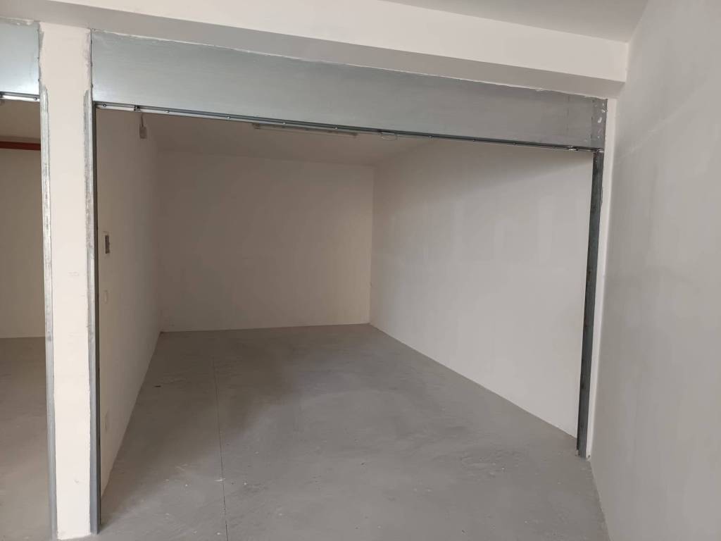 a Mugnano di napoli in Via Cristoforo Colombo, 33 - Foto 4