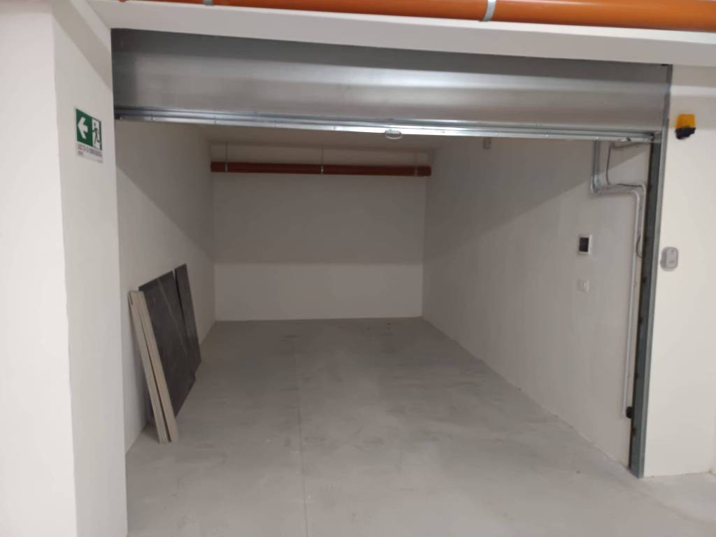 a Mugnano di napoli in Via Cristoforo Colombo, 33 - Foto 5