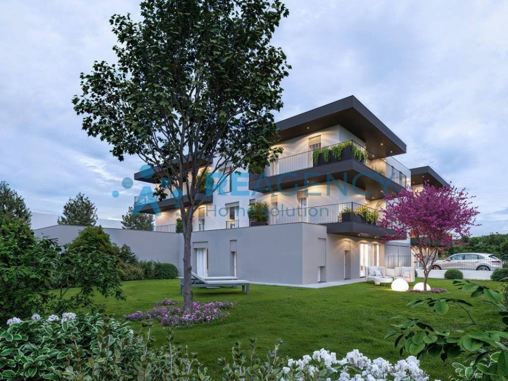 Appartamento a Thiene in Via Torino - Foto 5