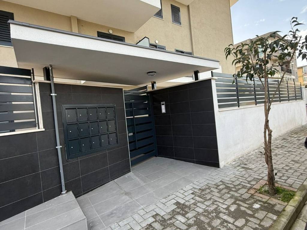 a Mugnano di napoli in Via Cristoforo Colombo, 33 - Foto 2