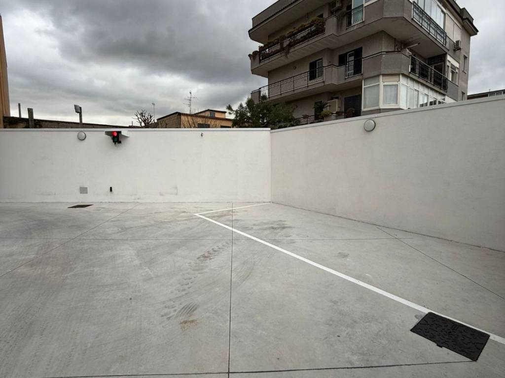 a Mugnano di napoli in Via Cristoforo Colombo, 33 - Foto 5