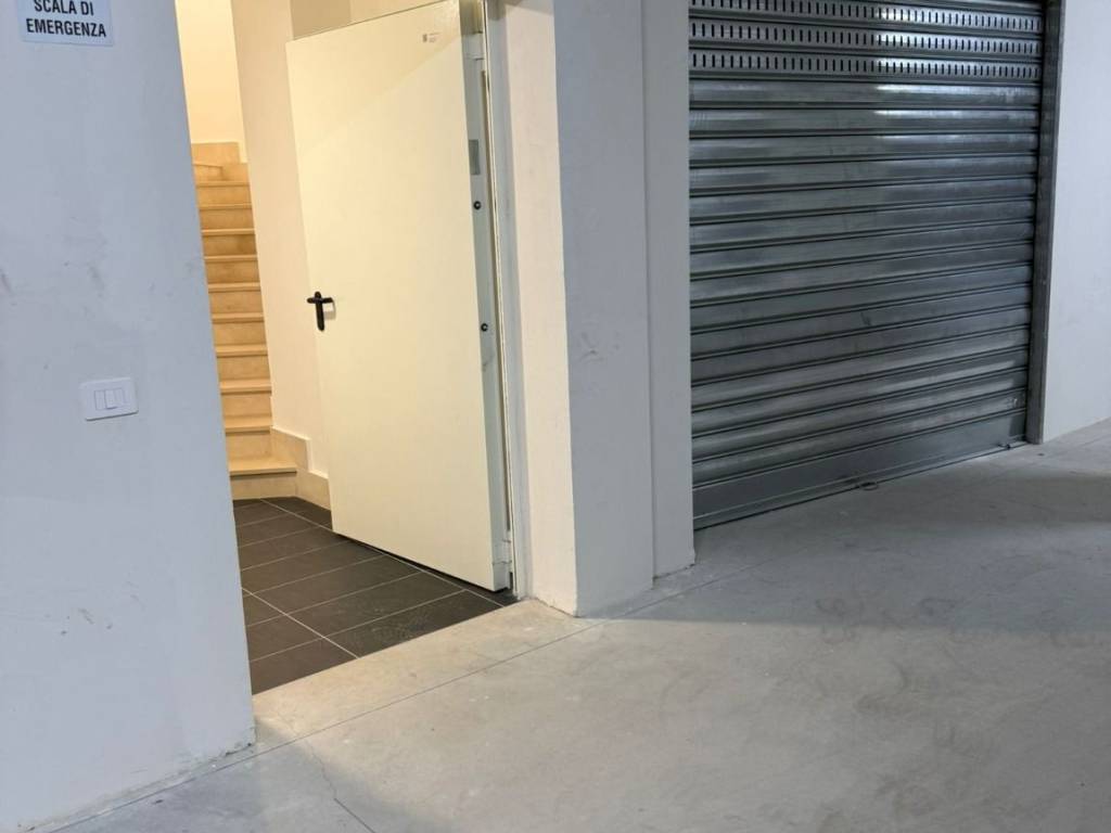 a Mugnano di napoli in Via Cristoforo Colombo, 33 - Foto 4
