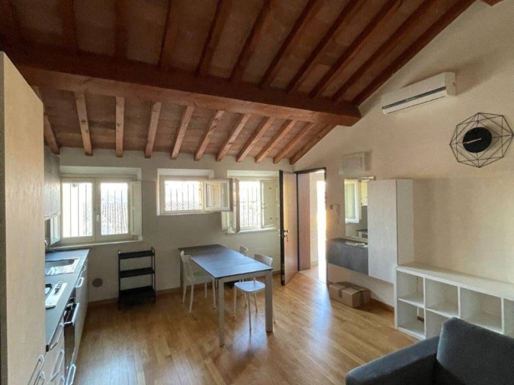 Appartamento a Carpi in Piazza dei Martiri - Foto 2