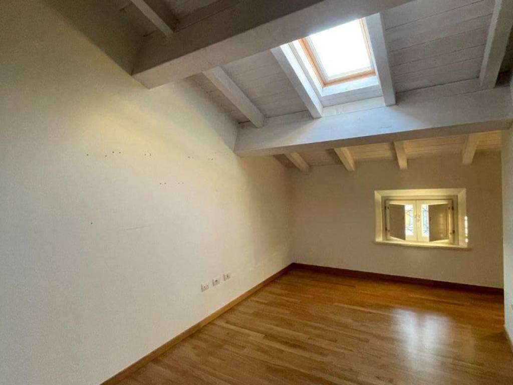 Appartamento a Carpi in Piazza dei Martiri - Foto 3