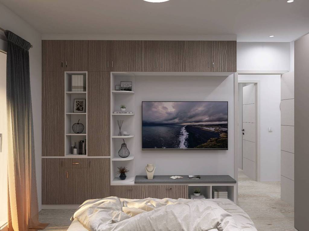 Appartamento a Parabiago in Via del Lauro - Foto 3