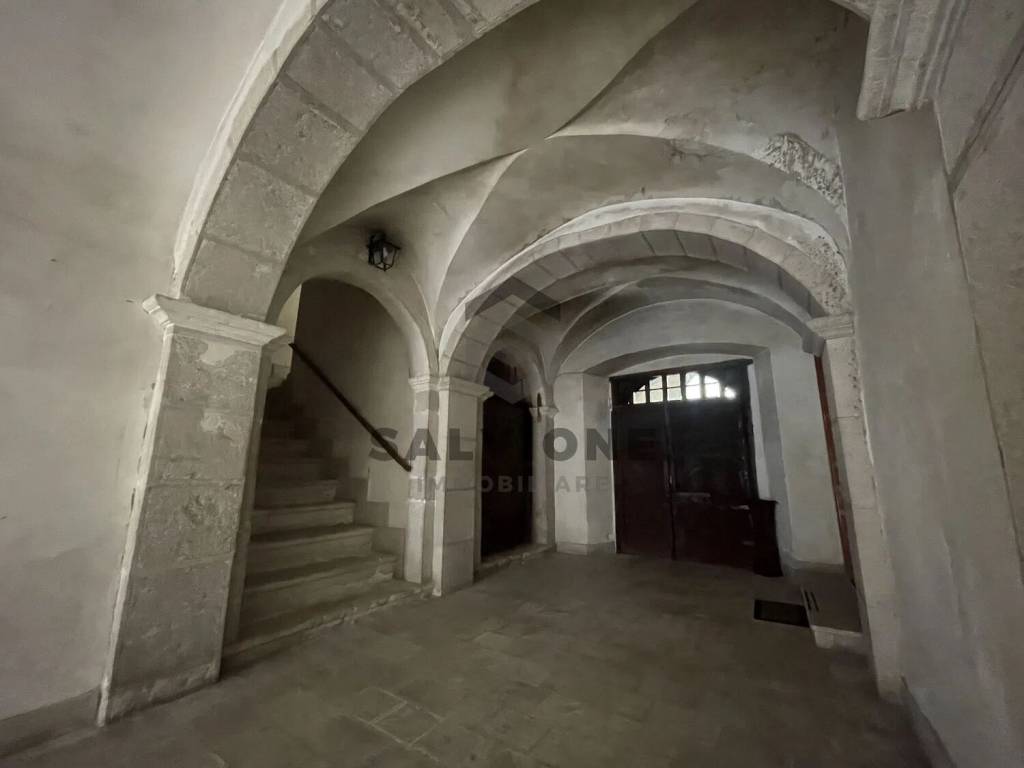 Appartamento a Cerreto sannita in Michele Ungaro, 108 - Foto 3