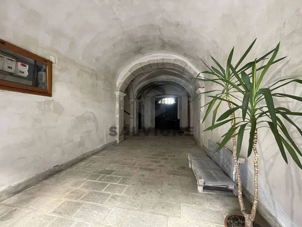 Appartamento a Cerreto sannita in Michele Ungaro, 108 - Foto 4