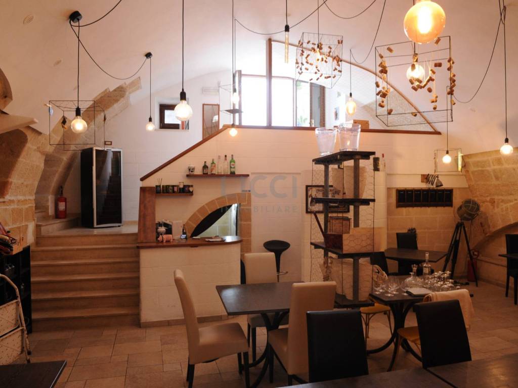 Casa indipendente a Monopoli in Largo Portavecchia, 50 - Foto 3