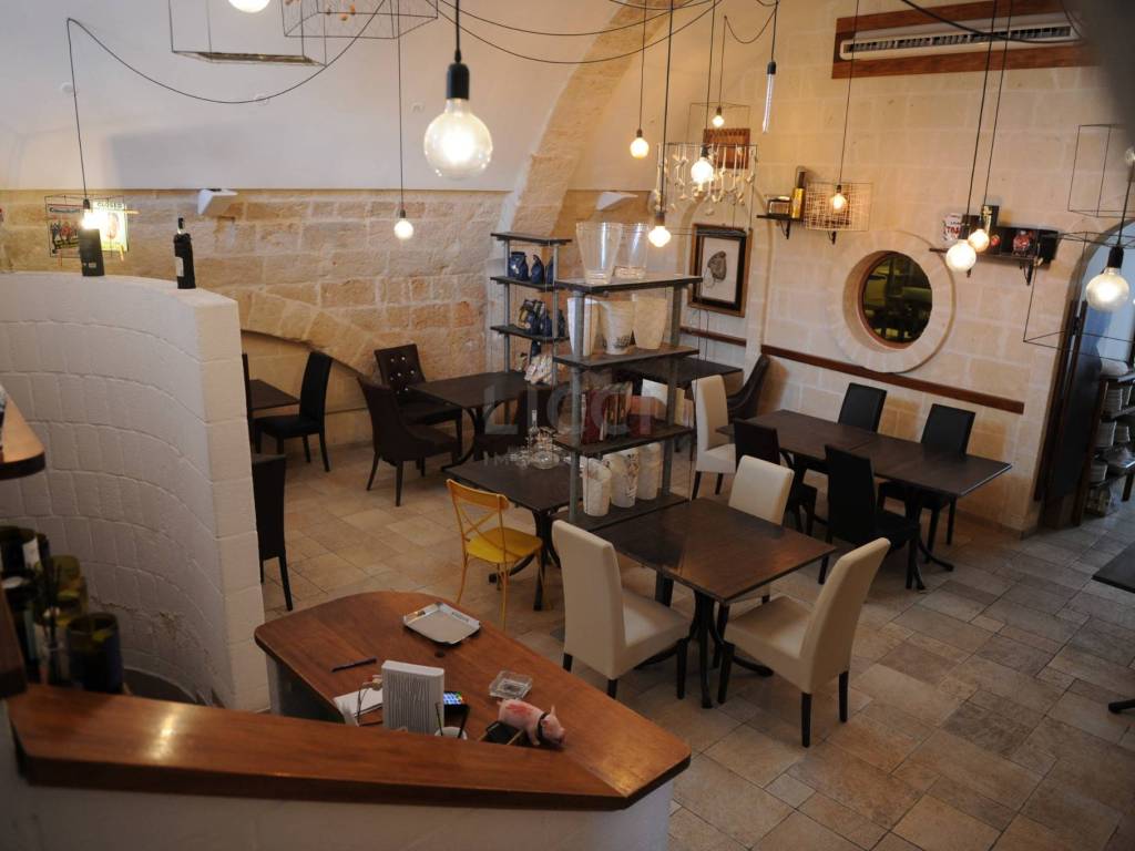 Casa indipendente a Monopoli in Largo Portavecchia, 50 - Foto 4