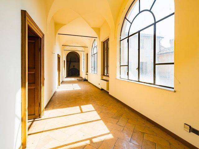 Palazzo / stabile a Cremona in Via dei Mille, 12 - Foto 2