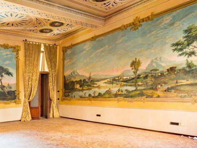 Palazzo / stabile a Cremona in Via dei Mille, 12 - Foto 3