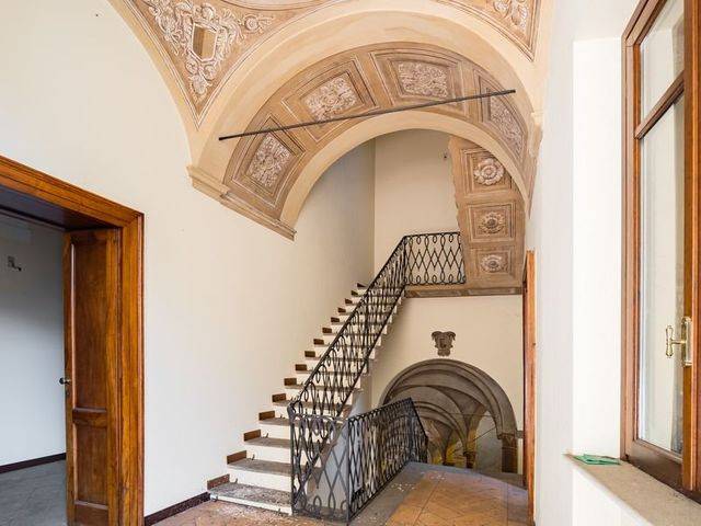 Palazzo / stabile a Cremona in Via dei Mille, 12 - Foto 4