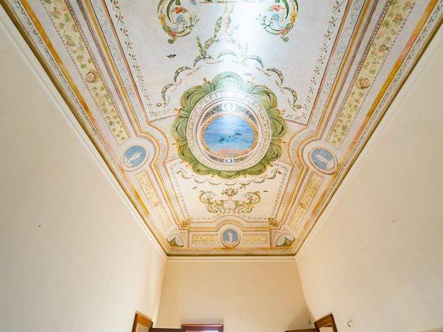 Palazzo / stabile a Cremona in Via dei Mille, 12 - Foto 5