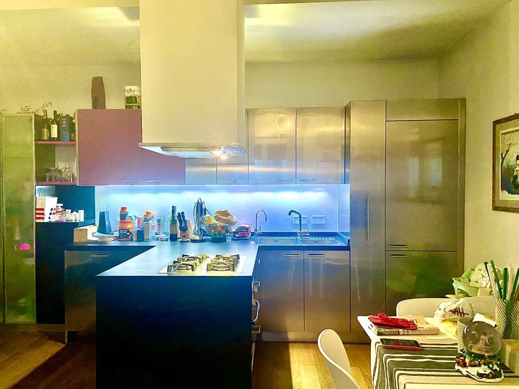 Appartamento a Alba - Foto 2