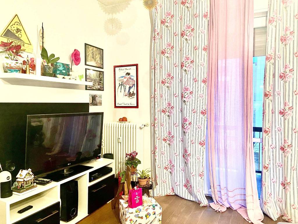 Appartamento a Alba - Foto 4