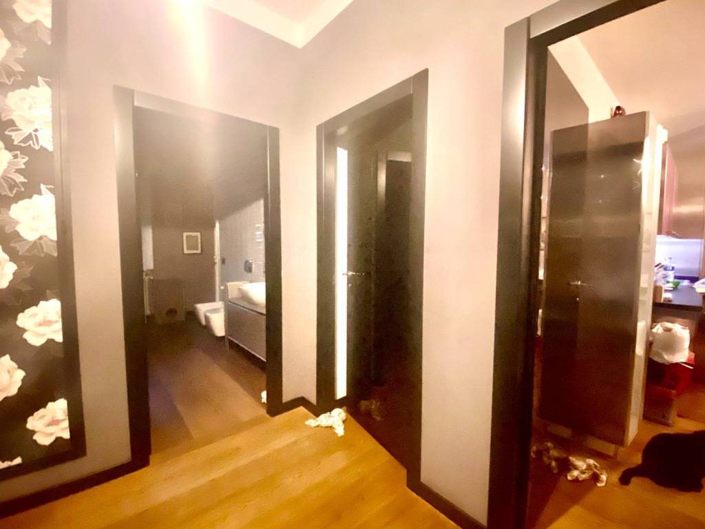 Appartamento a Alba - Foto 5