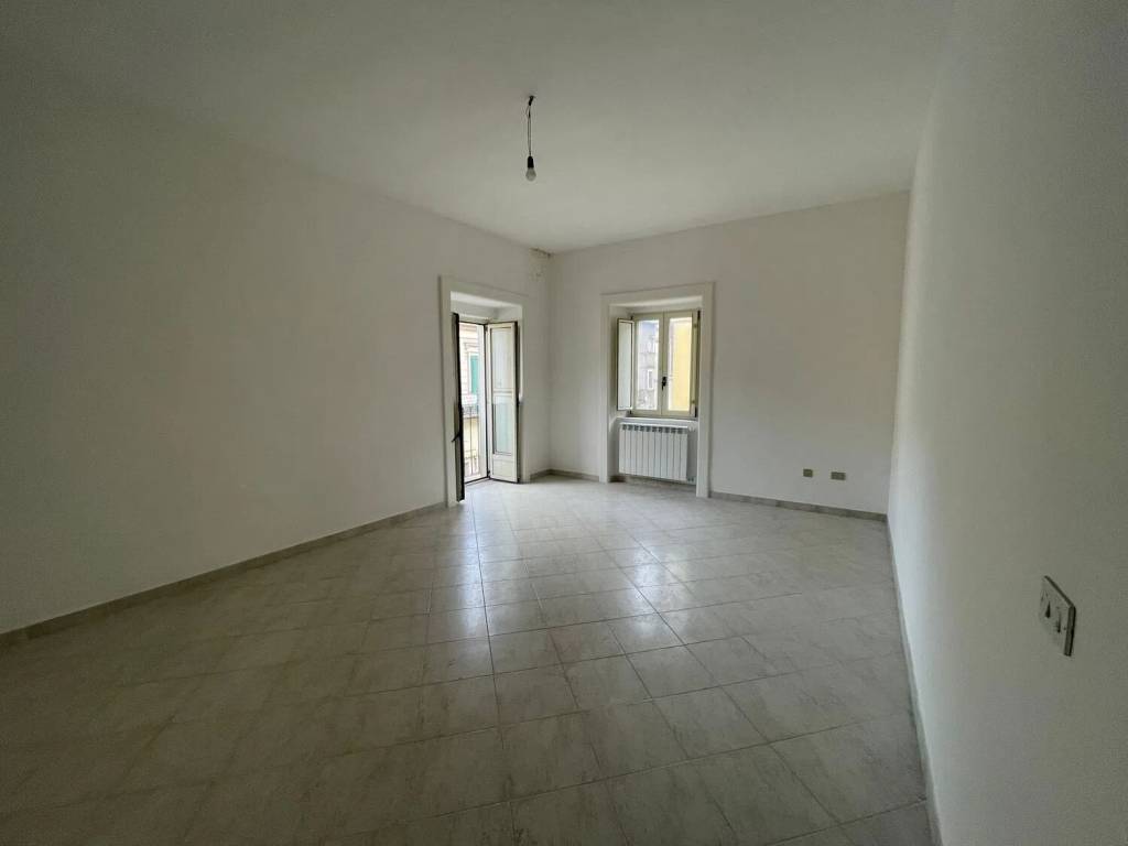 Appartamento a Cerreto sannita in Via Del Sole, 4 - Foto 2