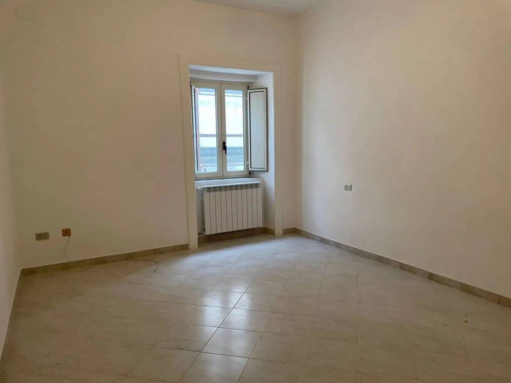 Appartamento a Cerreto sannita in Via Del Sole, 4 - Foto 3