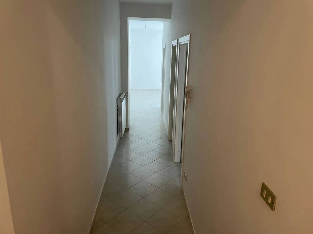 Appartamento a Cerreto sannita in Via Del Sole, 4 - Foto 4