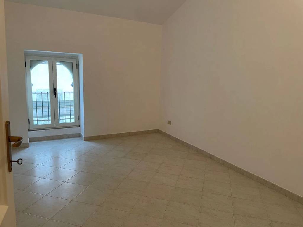 Appartamento a Cerreto sannita in Via Del Sole, 4 - Foto 5