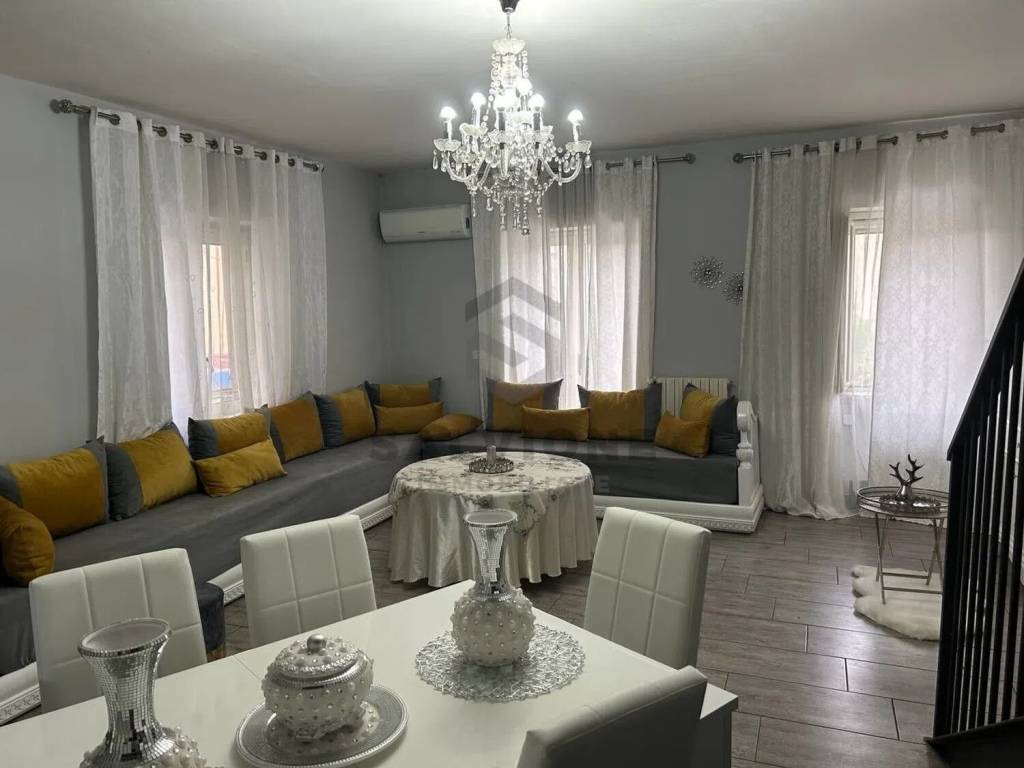 Appartamento a San salvatore telesino in Via Piave - Foto 2