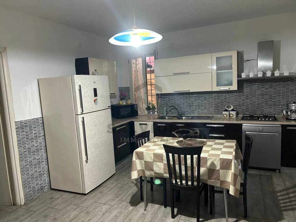 Appartamento a San salvatore telesino in Via Piave - Foto 4