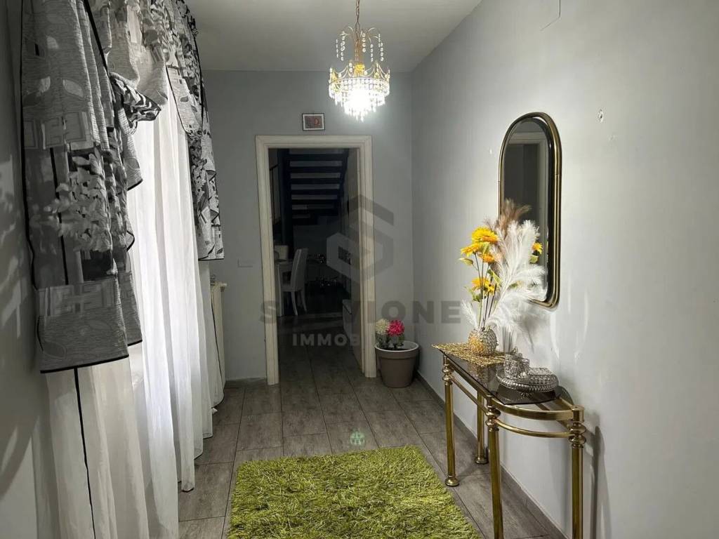 Appartamento a San salvatore telesino in Via Piave - Foto 5