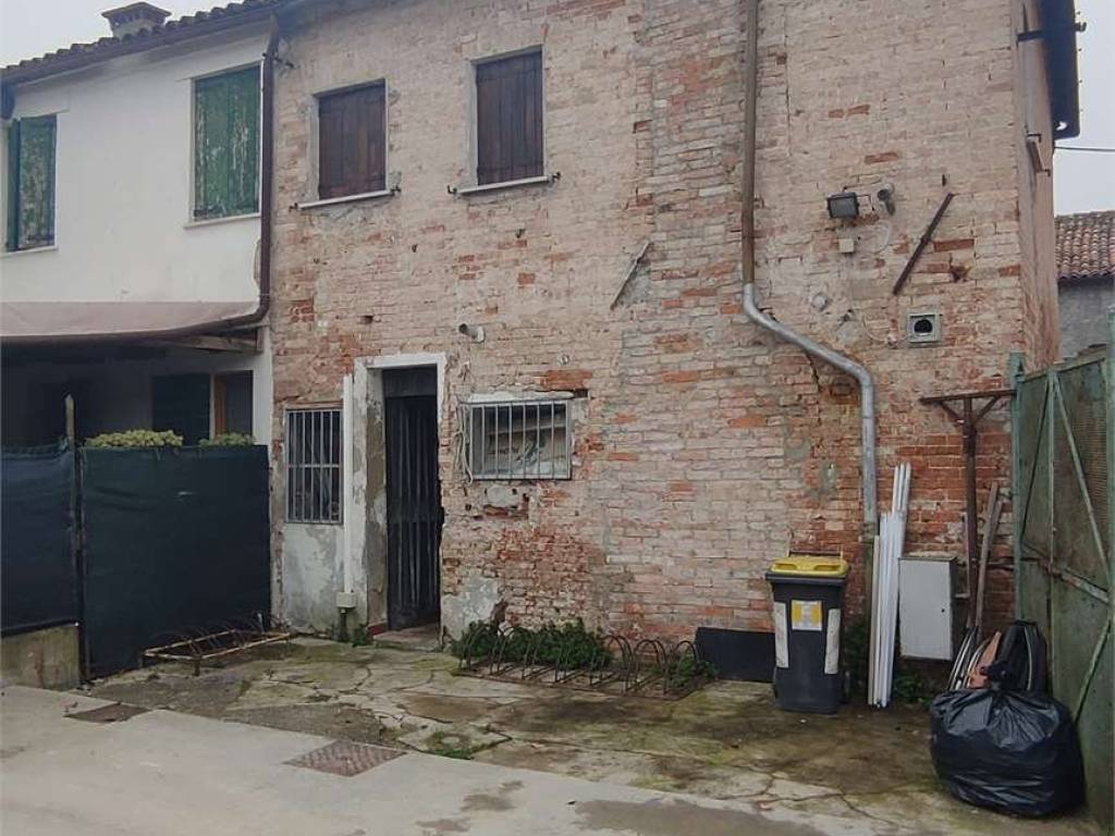 Casa indipendente a Mira in VIa delle Porte - Foto 2