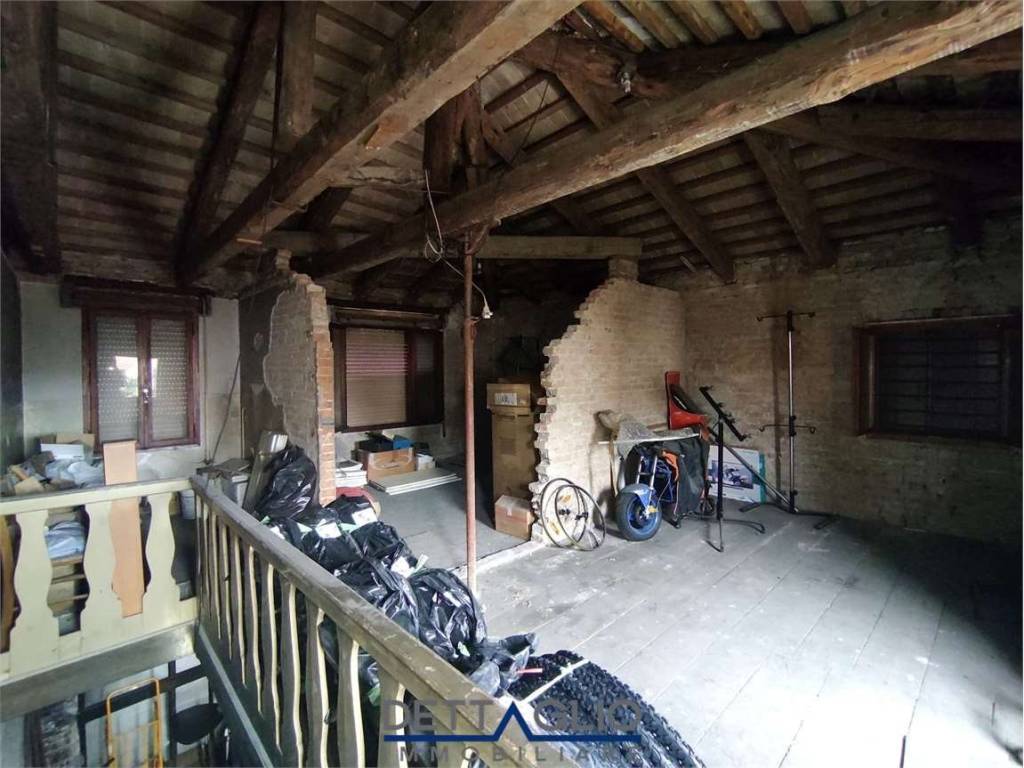 Casa indipendente a Mira in VIa delle Porte - Foto 3