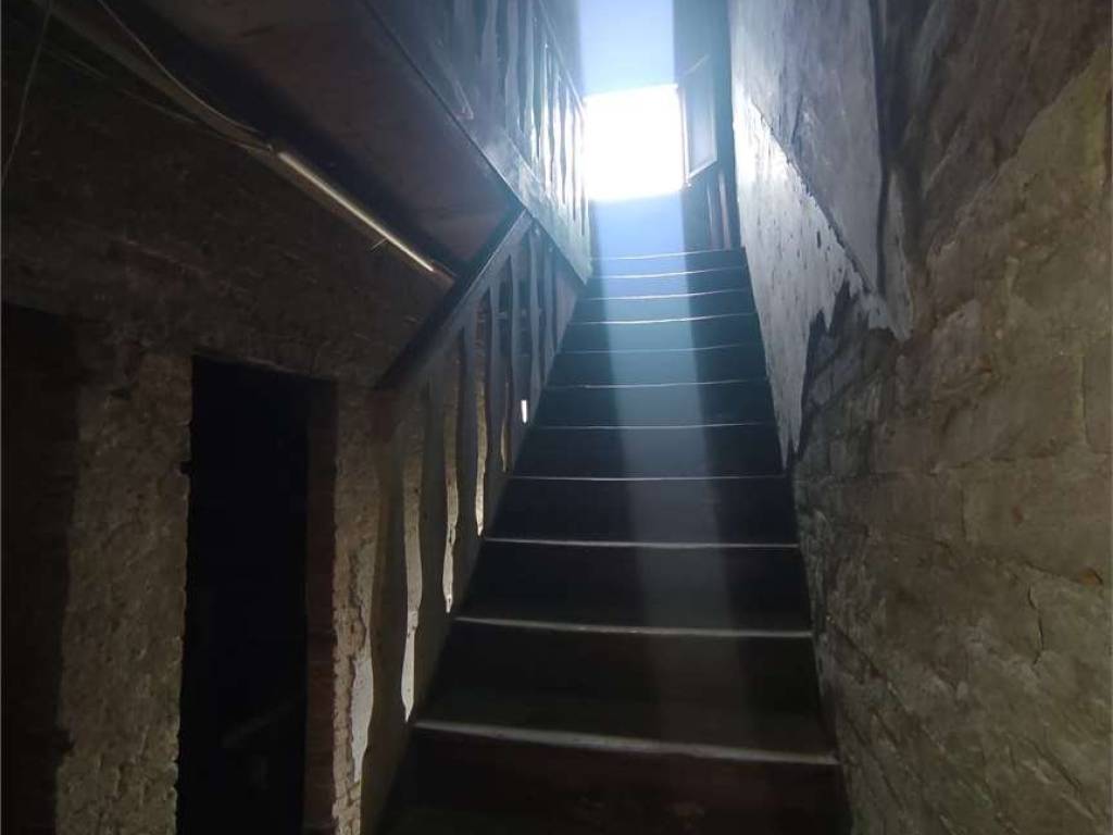 Casa indipendente a Mira in VIa delle Porte - Foto 4