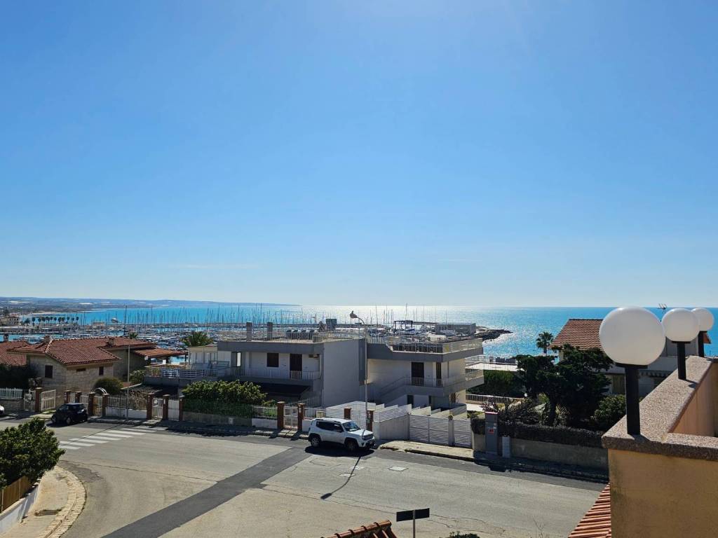 Villa a Ragusa - Foto 2