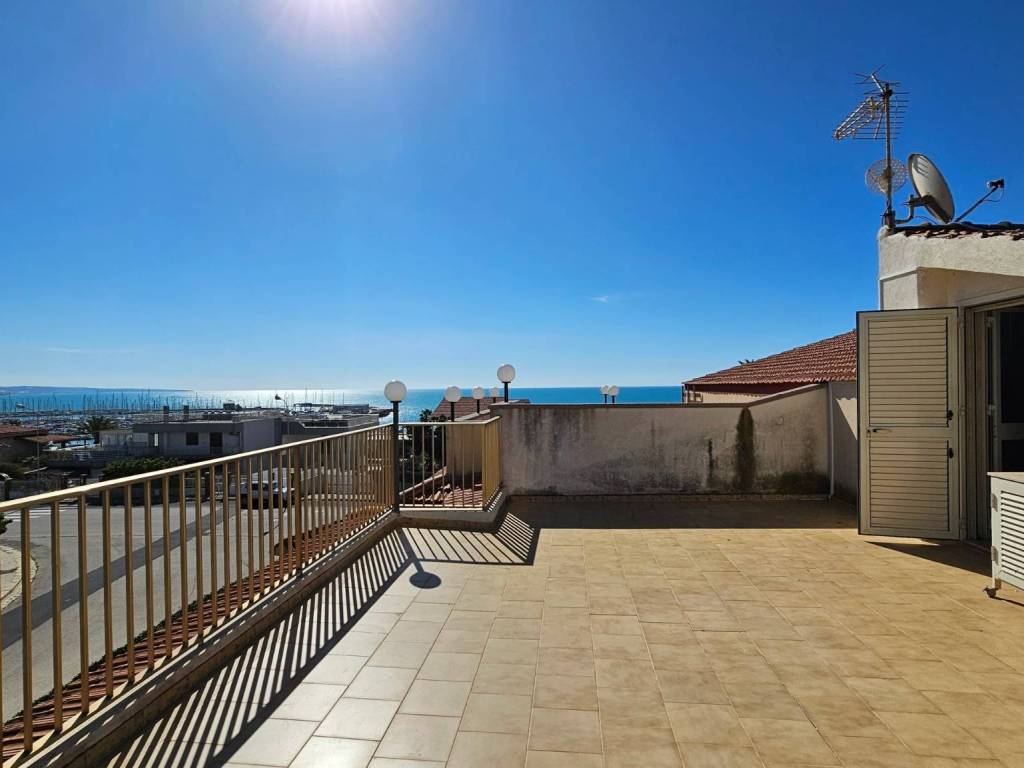 Villa a Ragusa - Foto 3