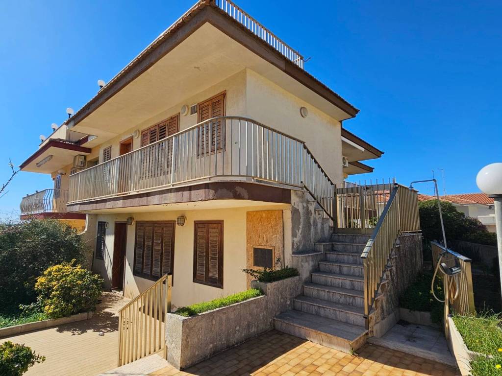 Villa a Ragusa - Foto 4