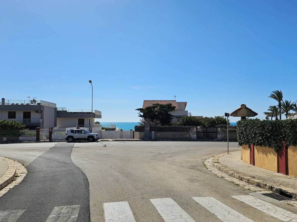 Villa a Ragusa - Foto 5