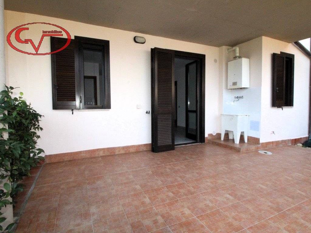 Appartamento a Cavriglia in Via R. Fabbrini - Foto 3