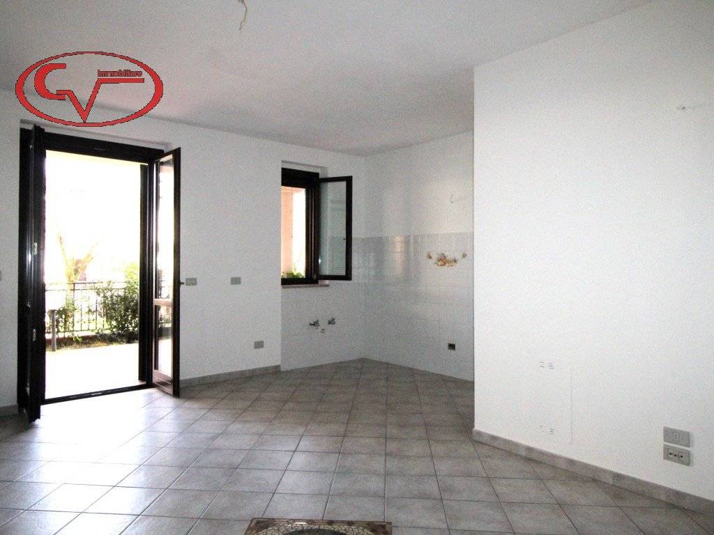 Appartamento a Cavriglia in Via R. Fabbrini - Foto 4