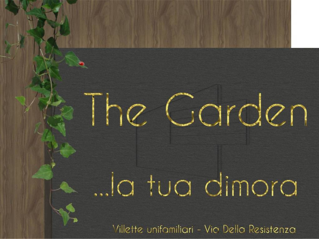 Villa a Adelfia in Via della Resistenza - Foto 5
