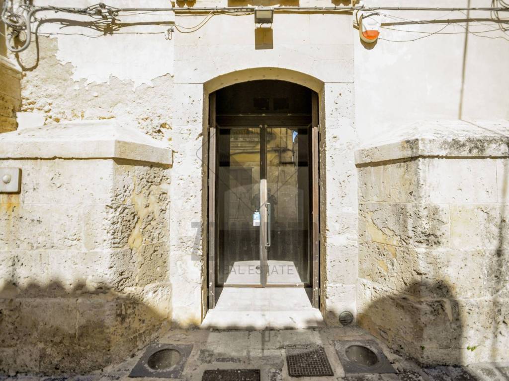 Immobile a Noto in Via Camillo Benso di Cavour, 48 - Foto 2